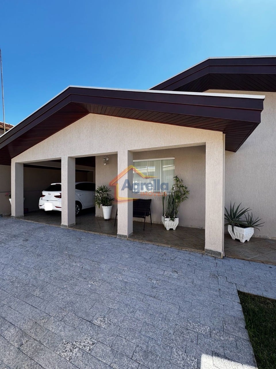 Casa, 3 quartos, 360 m² - Foto 18