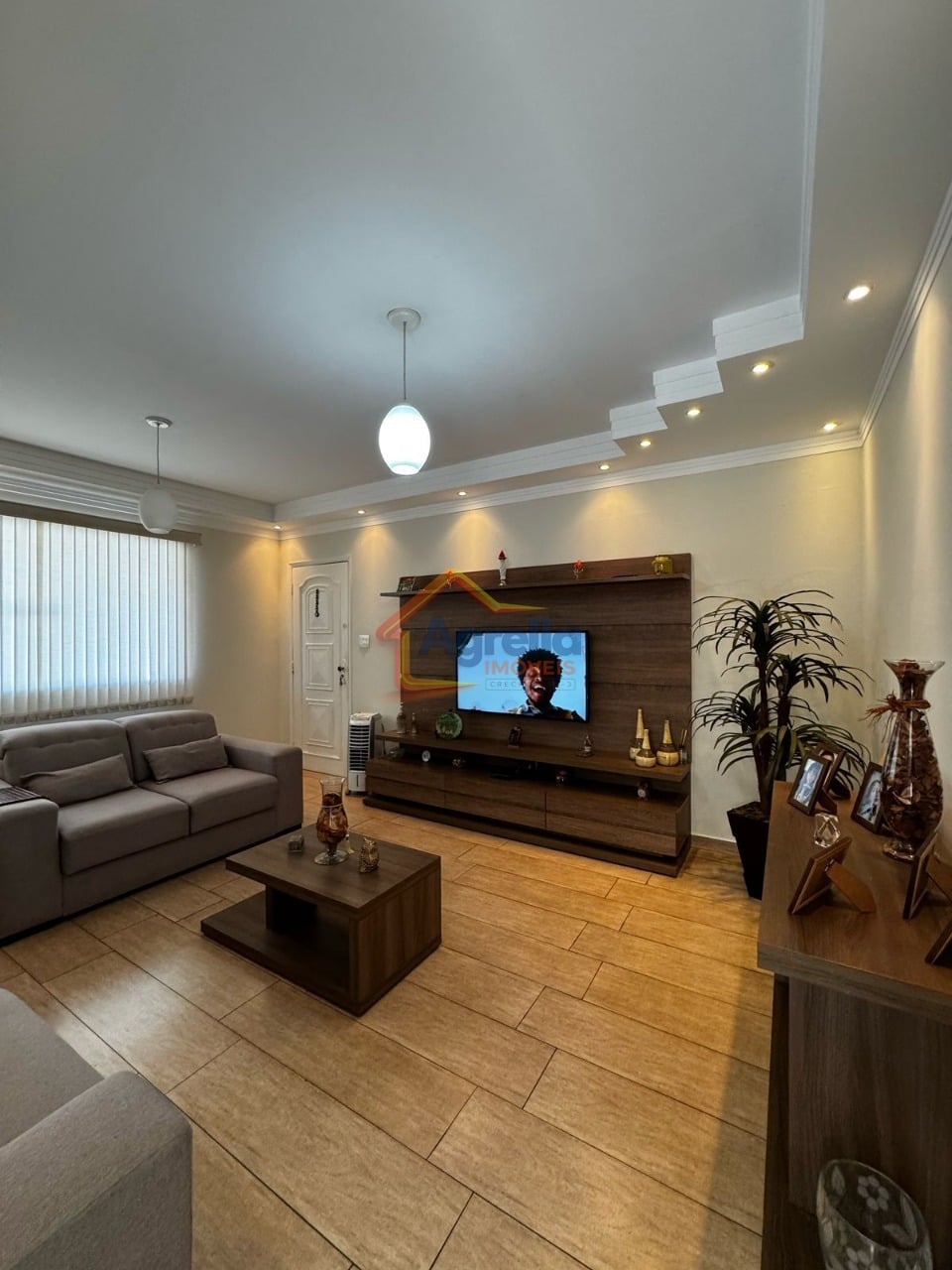Casa, 3 quartos, 360 m² - Foto 6
