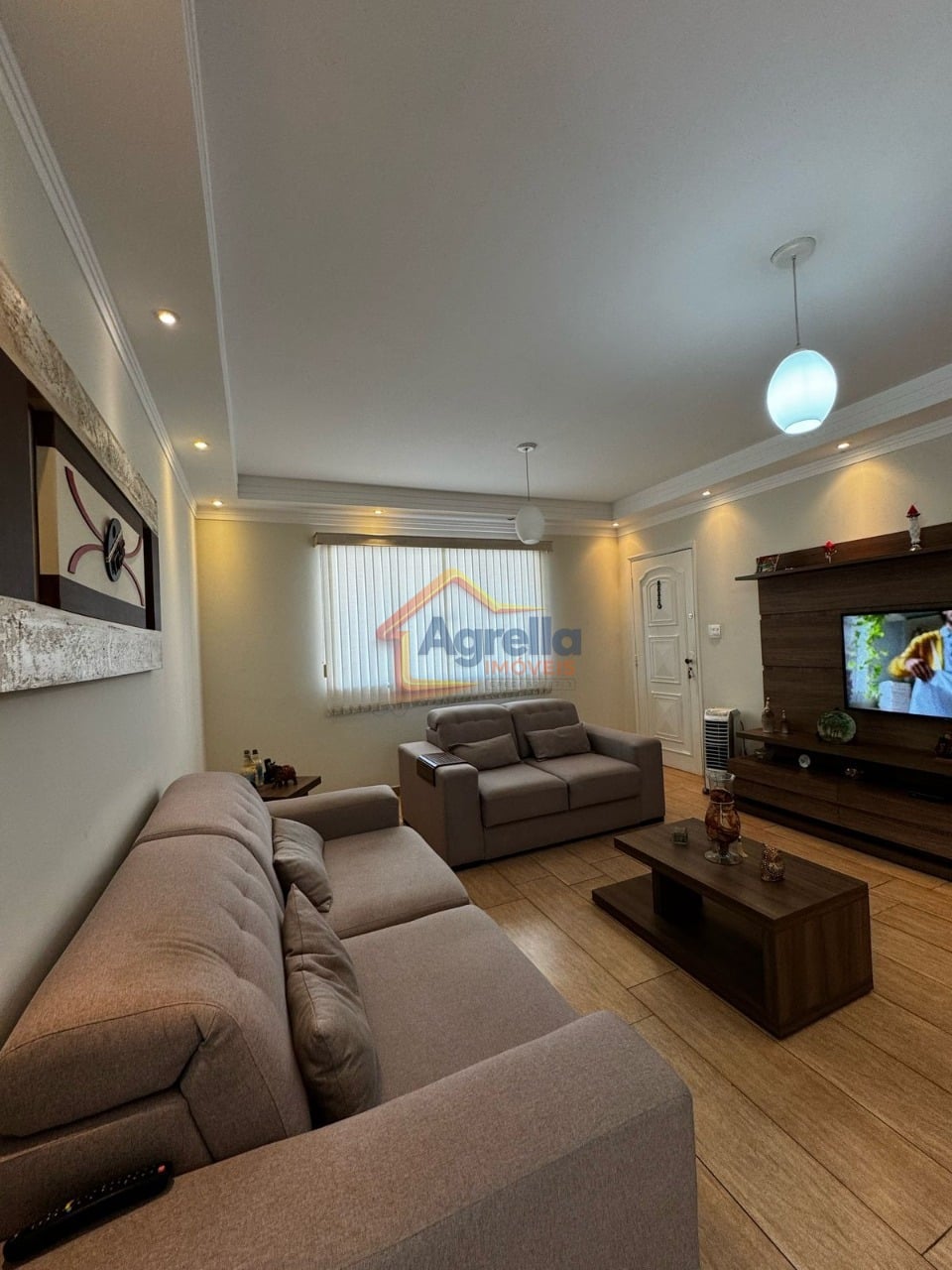 Casa, 3 quartos, 360 m² - Foto 8