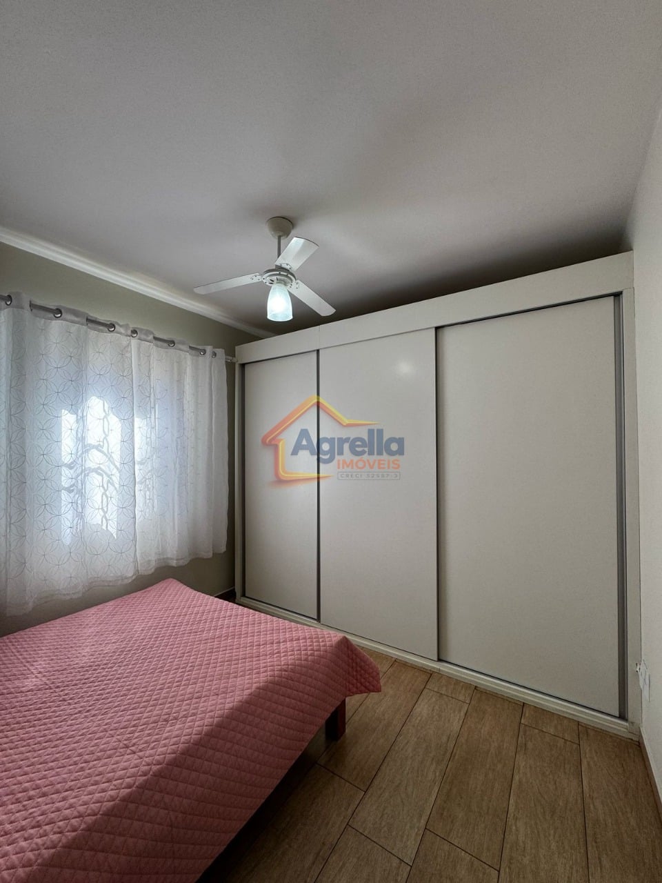 Casa, 3 quartos, 360 m² - Foto 13