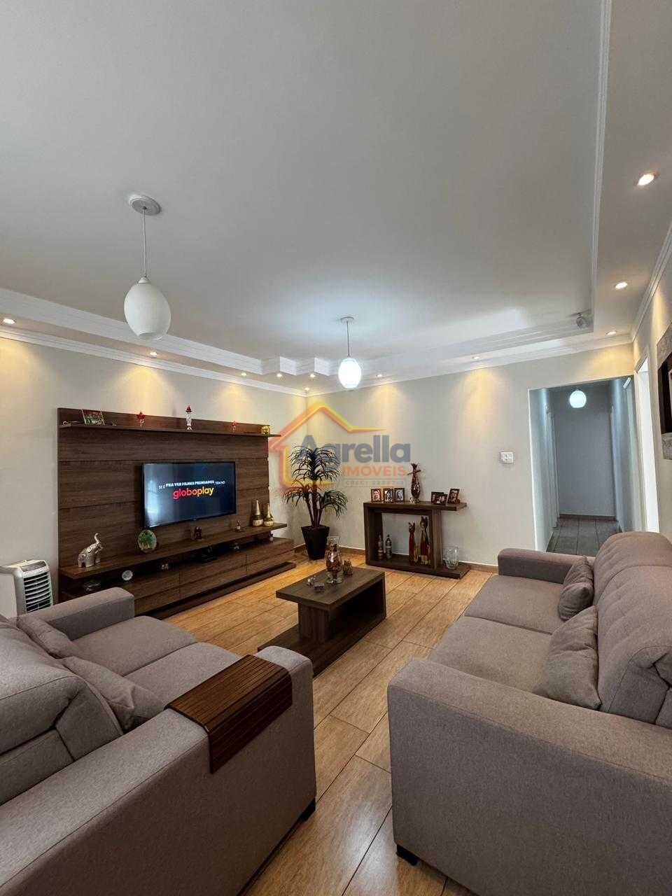Casa, 3 quartos, 360 m² - Foto 9