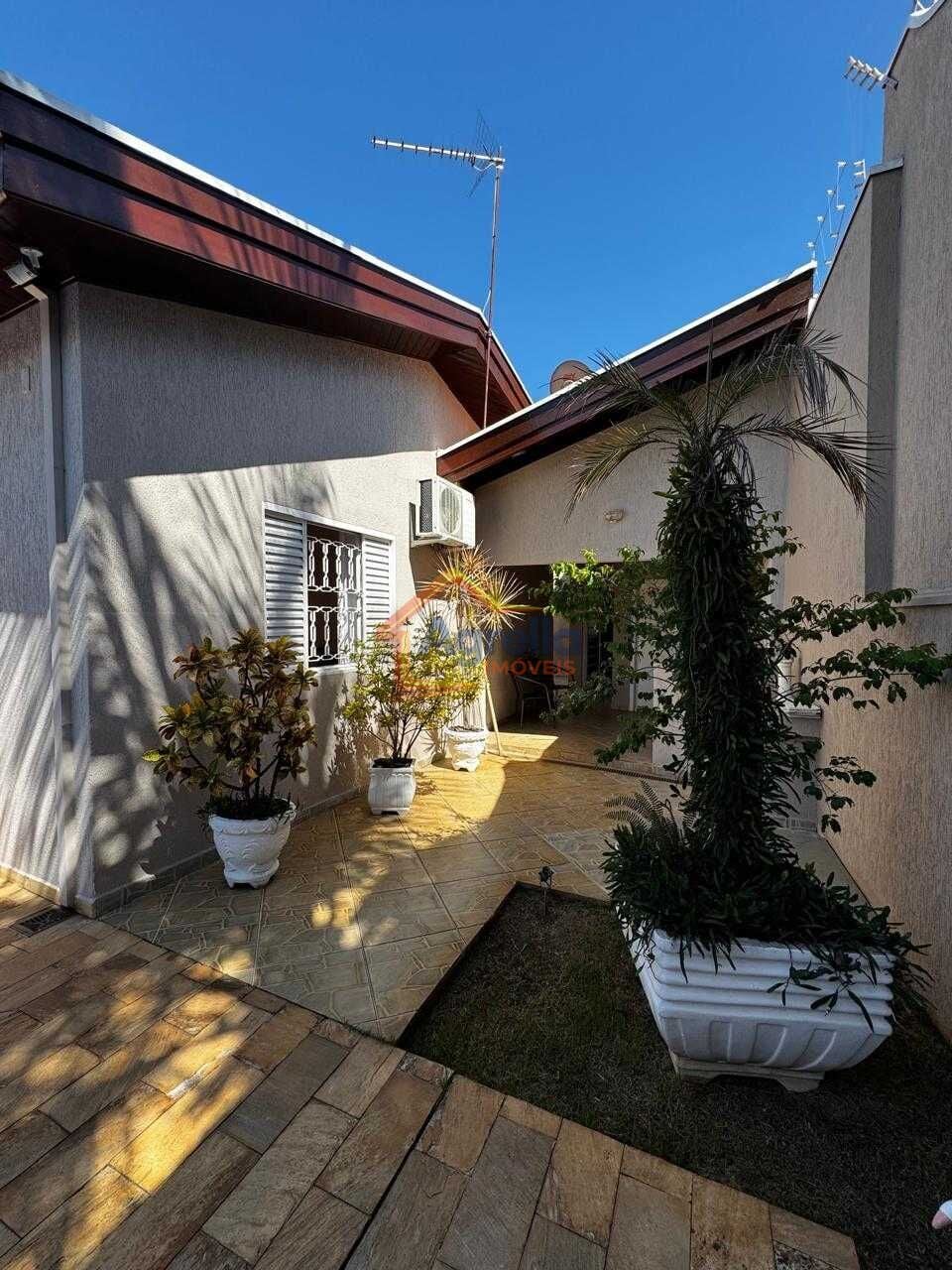 Casa, 3 quartos, 360 m² - Foto 19