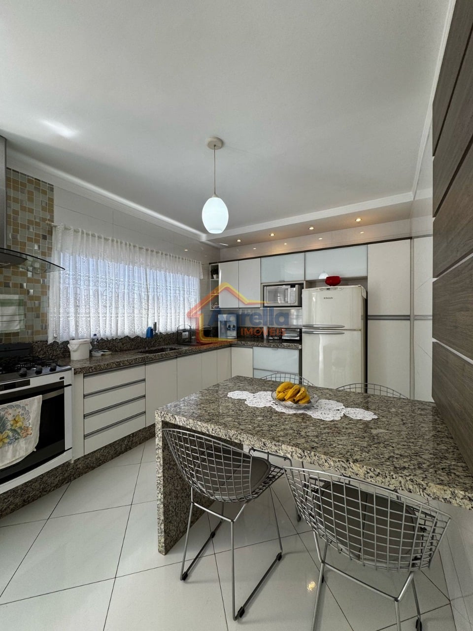 Casa, 3 quartos, 360 m² - Foto 10