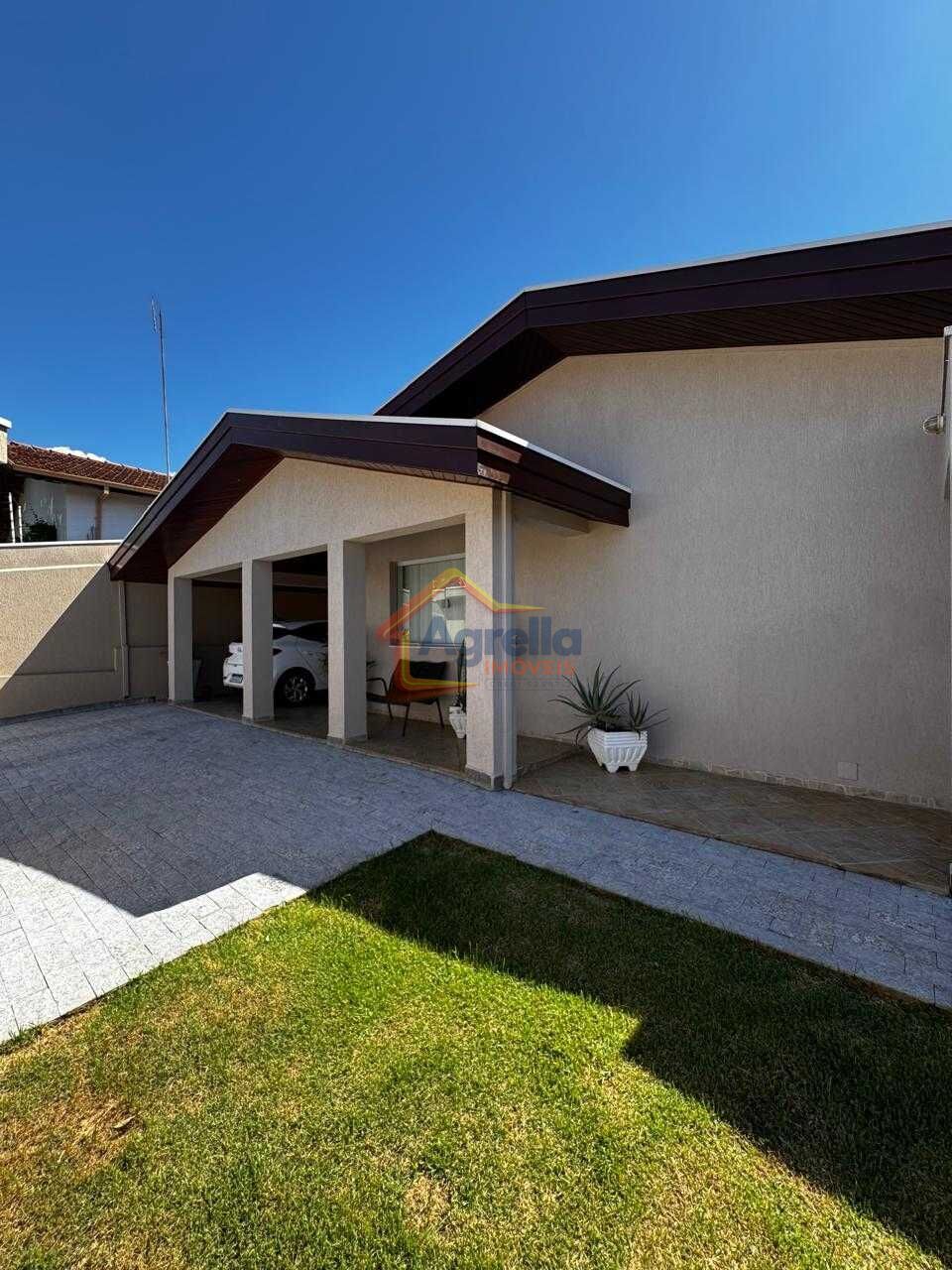 Casa, 3 quartos, 360 m² - Foto 17