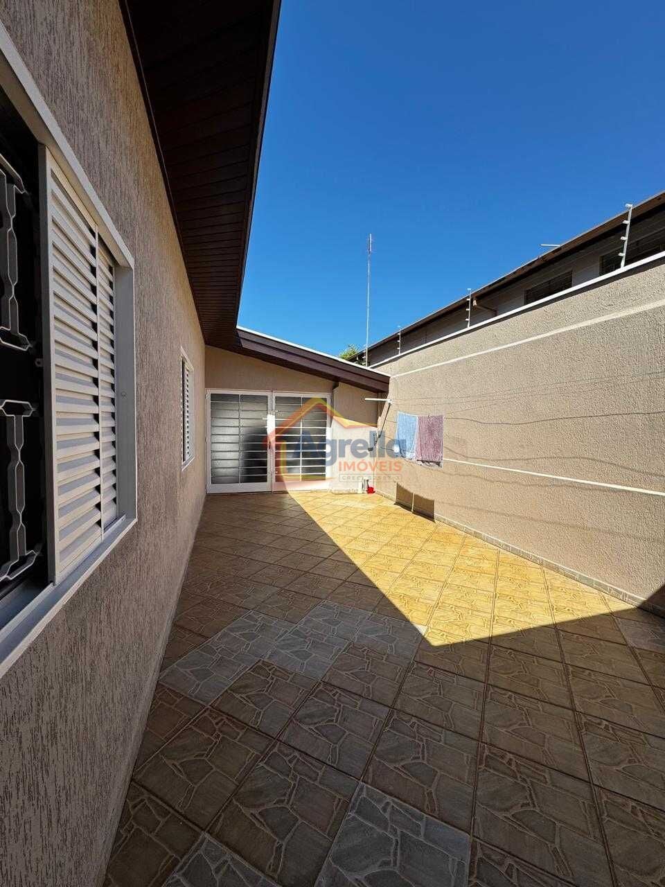 Casa, 3 quartos, 360 m² - Foto 20