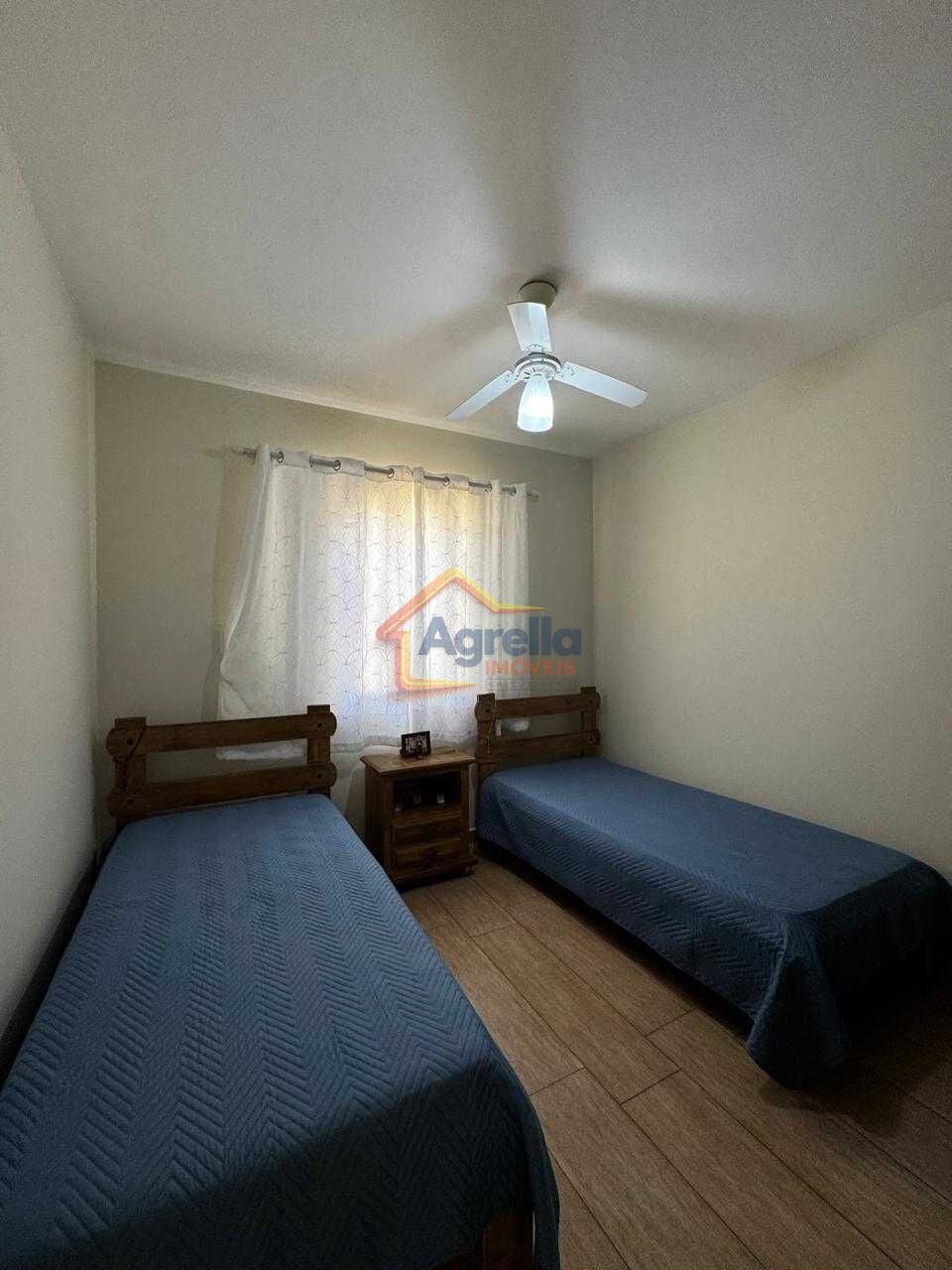 Casa, 3 quartos, 360 m² - Foto 15