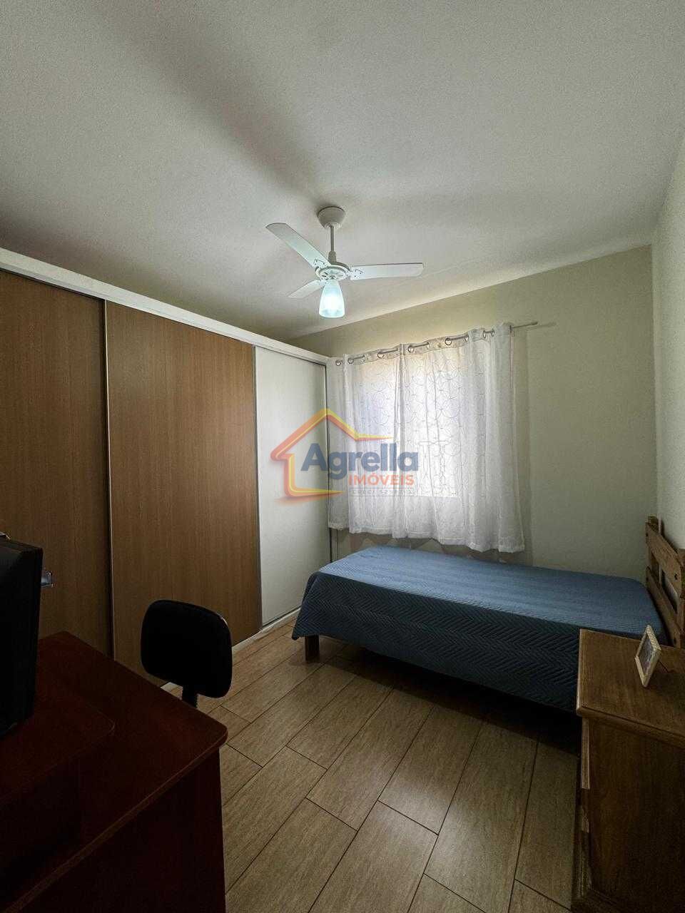 Casa, 3 quartos, 360 m² - Foto 14