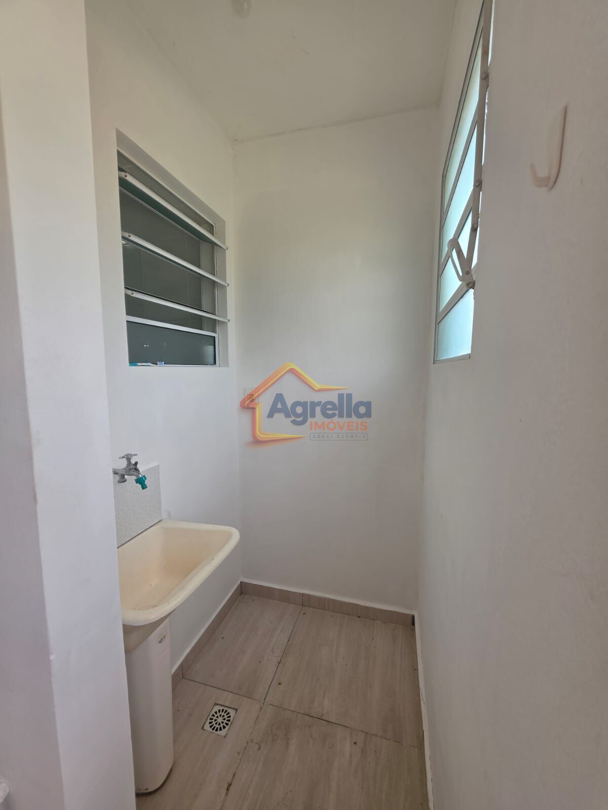 Apartamento, 2 quartos, 49 m² - Foto 18