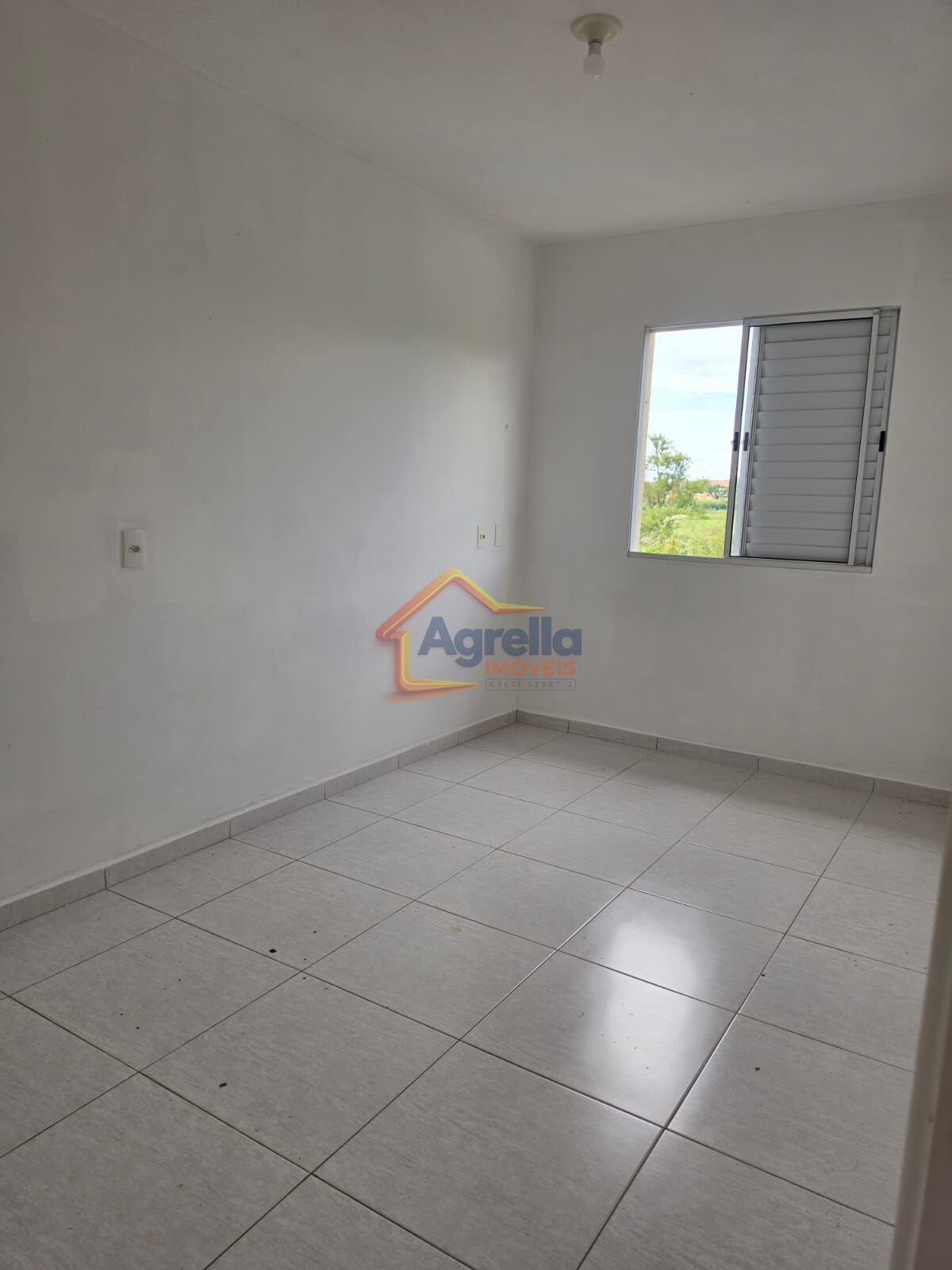 Apartamento, 2 quartos, 49 m² - Foto 11