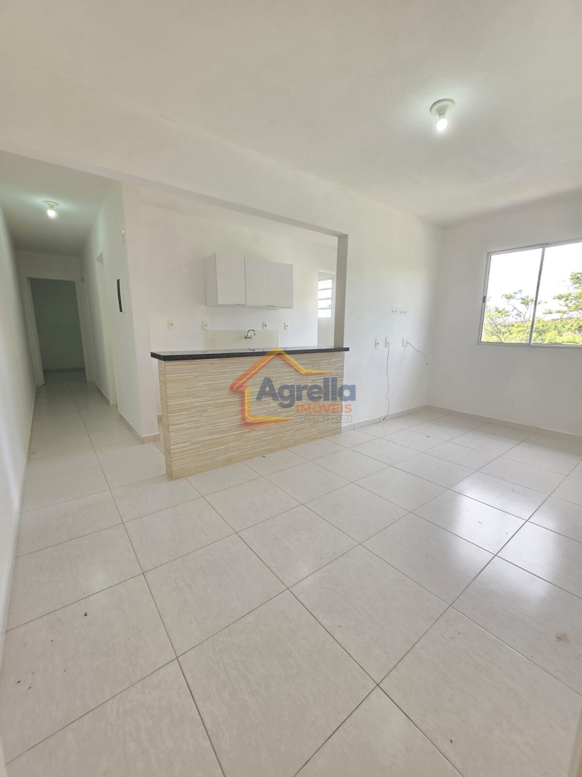 Apartamento, 2 quartos, 49 m² - Foto 7