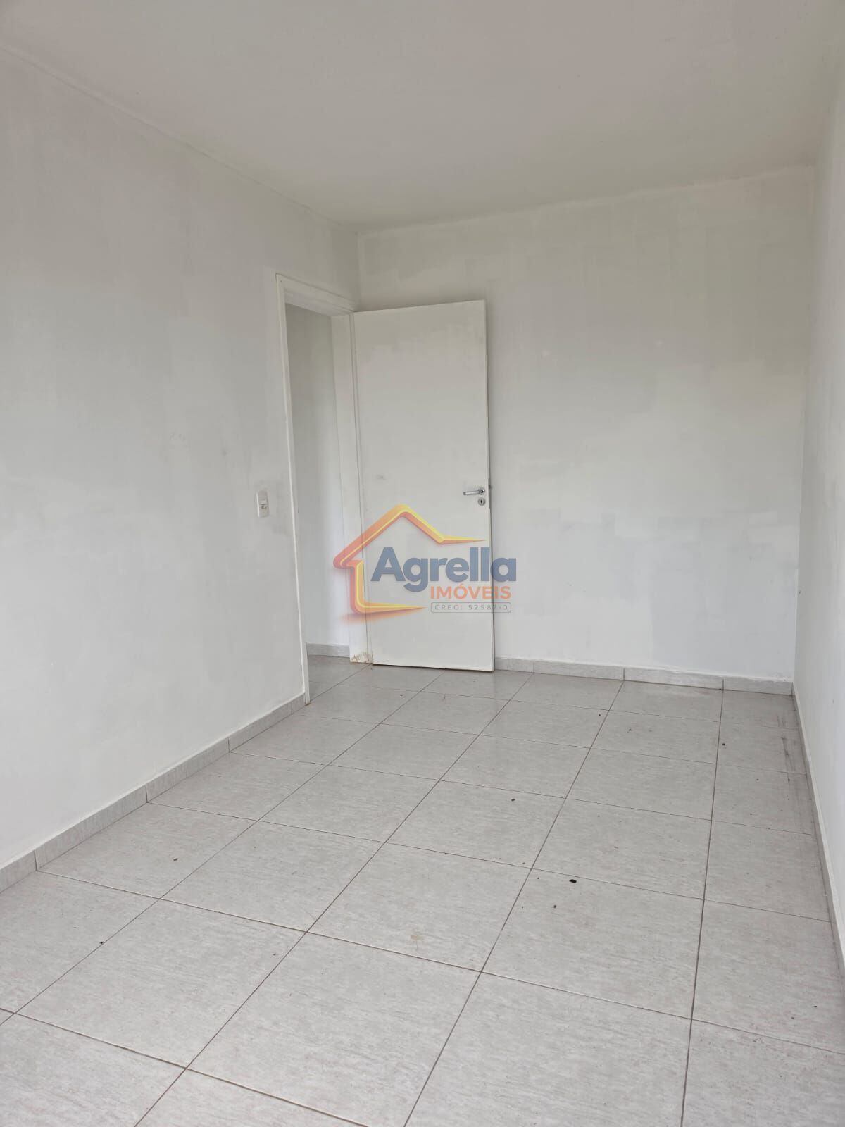 Apartamento, 2 quartos, 49 m² - Foto 14