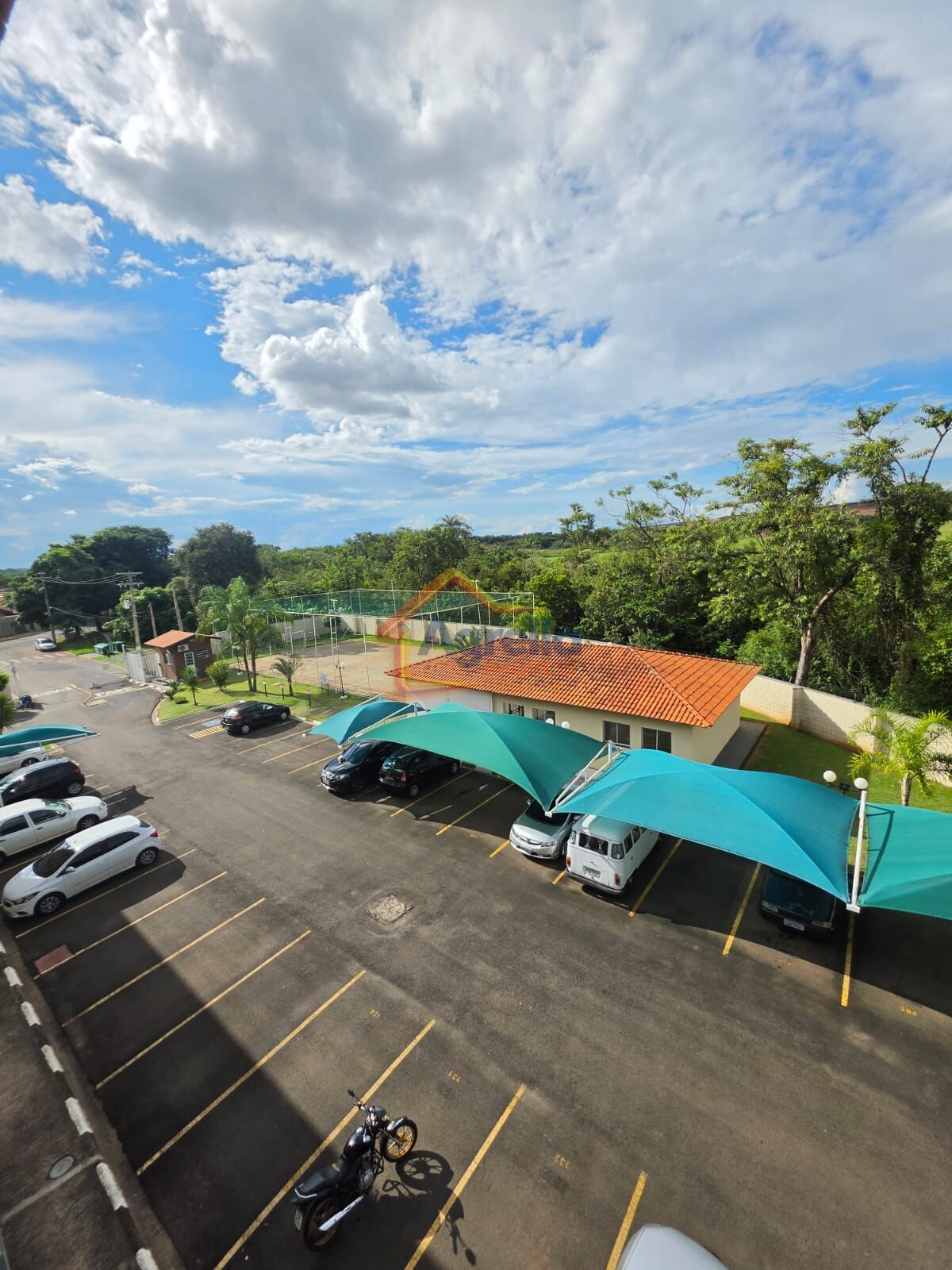 Apartamento, 2 quartos, 49 m² - Foto 19