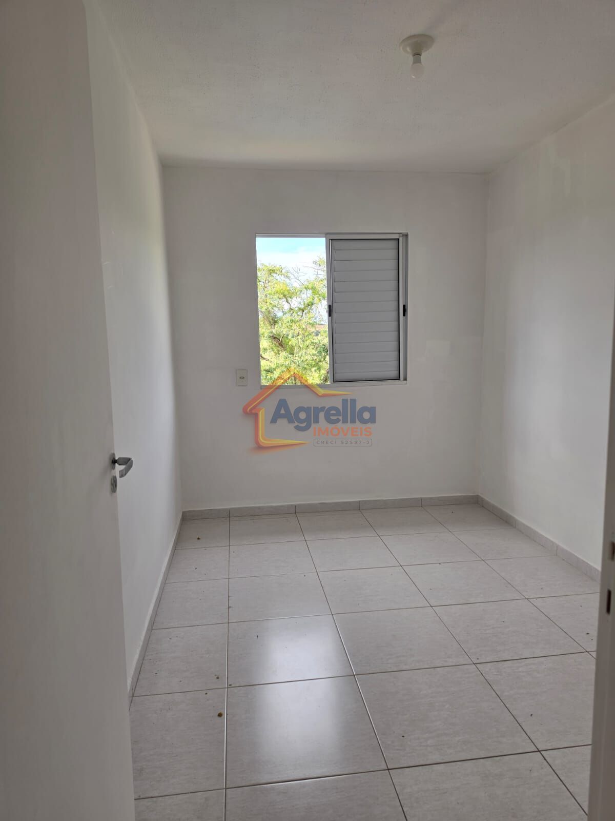Apartamento, 2 quartos, 49 m² - Foto 13