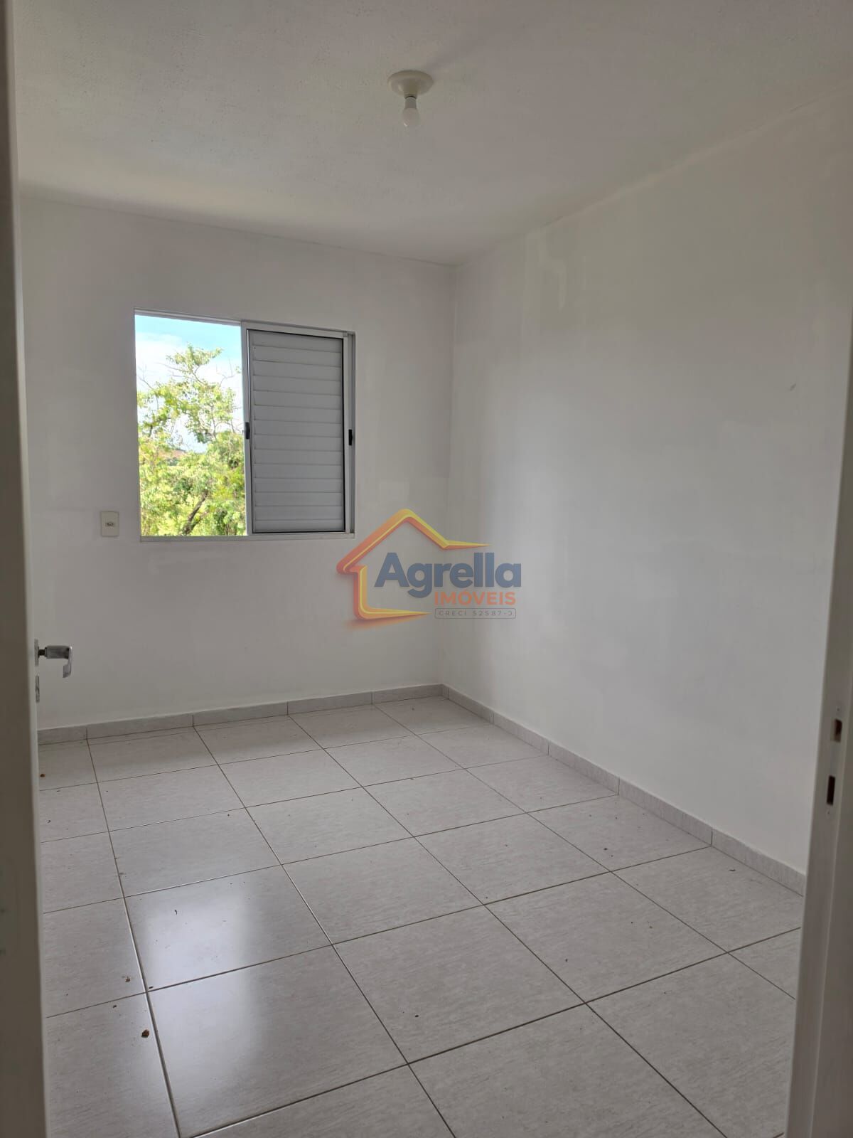 Apartamento, 2 quartos, 49 m² - Foto 12