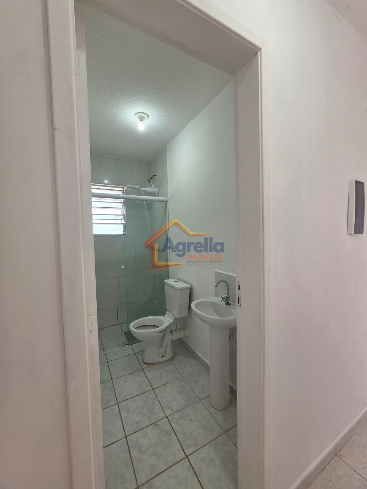 Apartamento, 2 quartos, 49 m² - Foto 17