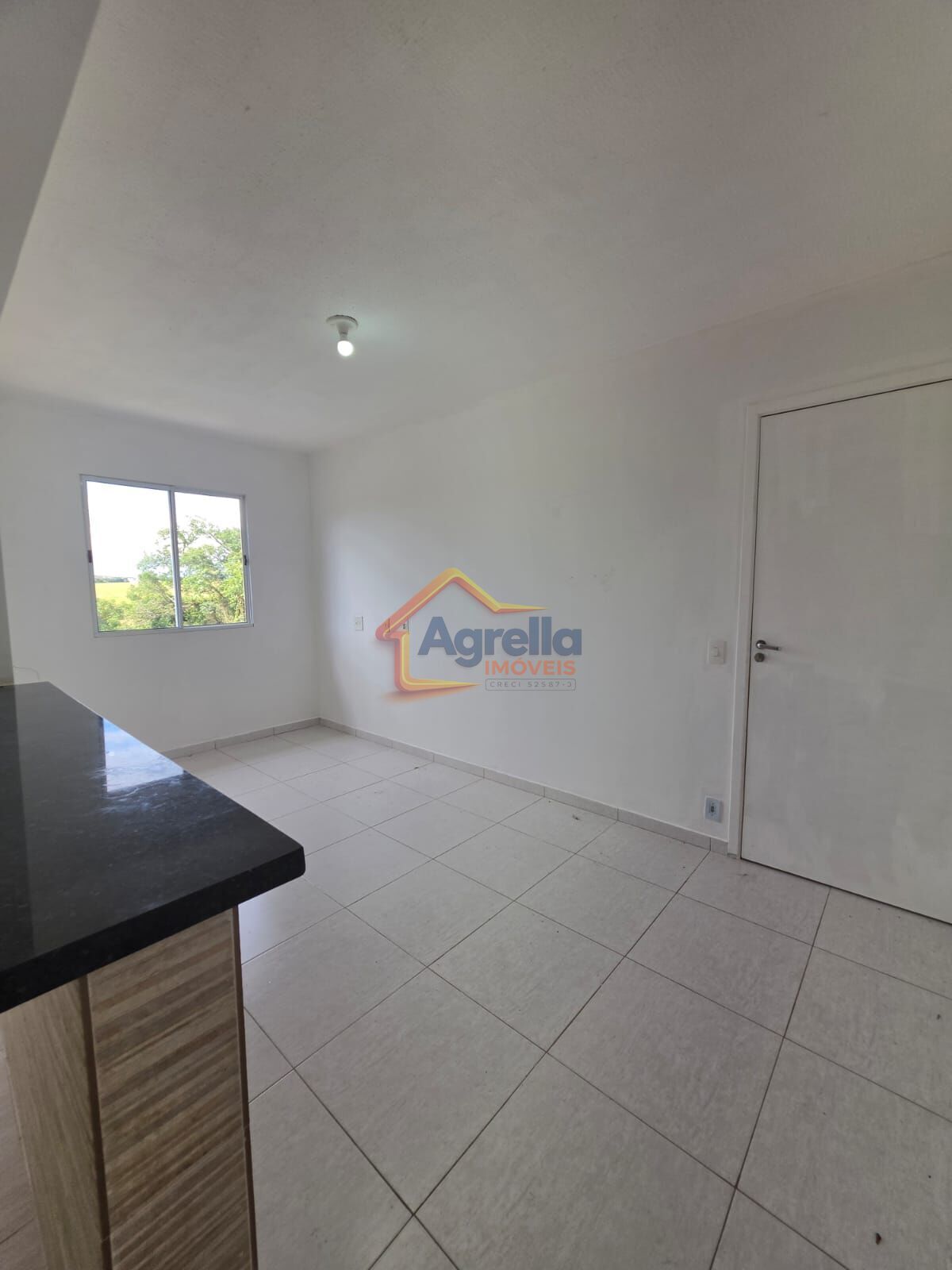 Apartamento, 2 quartos, 49 m² - Foto 6