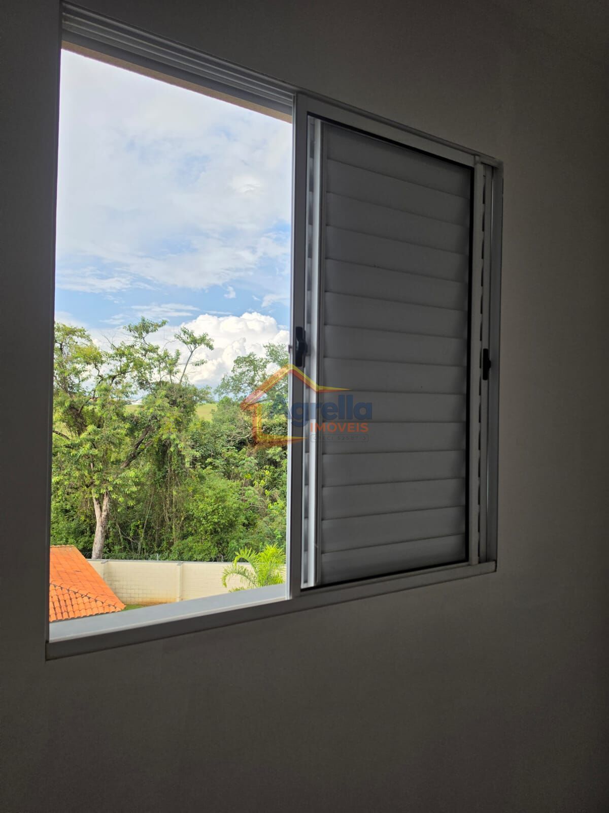 Apartamento, 2 quartos, 49 m² - Foto 16