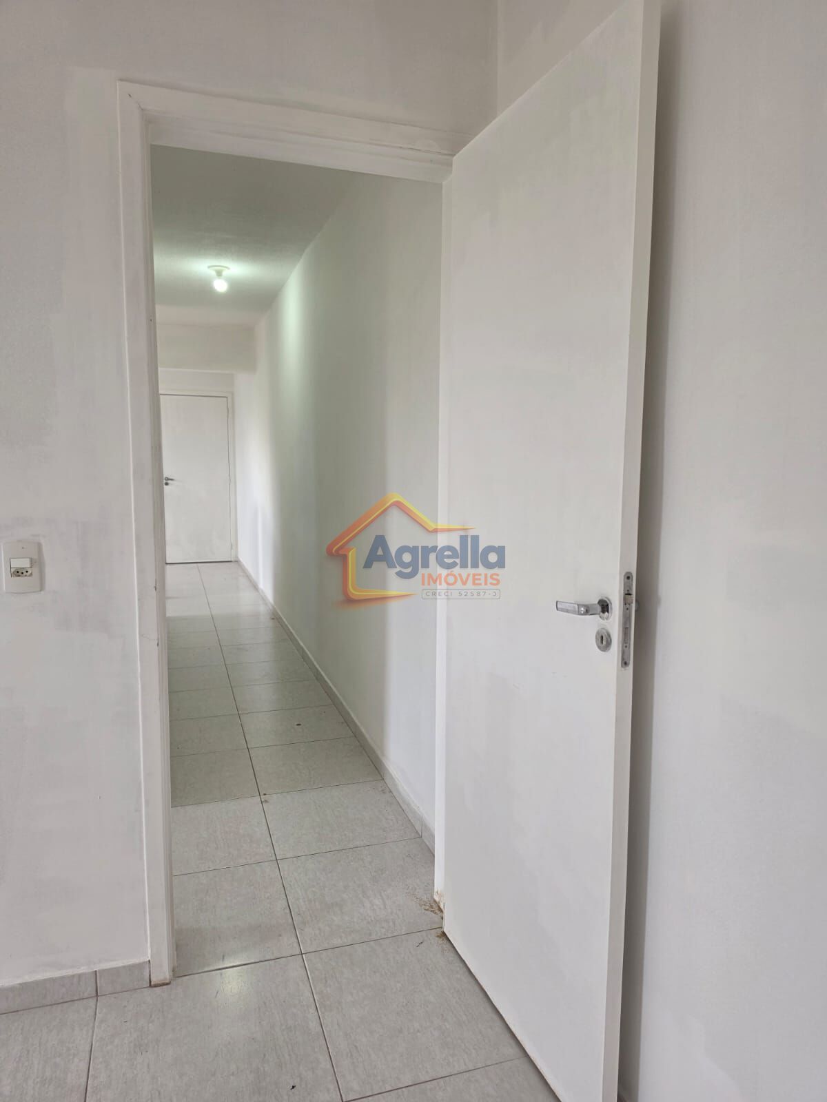 Apartamento, 2 quartos, 49 m² - Foto 15