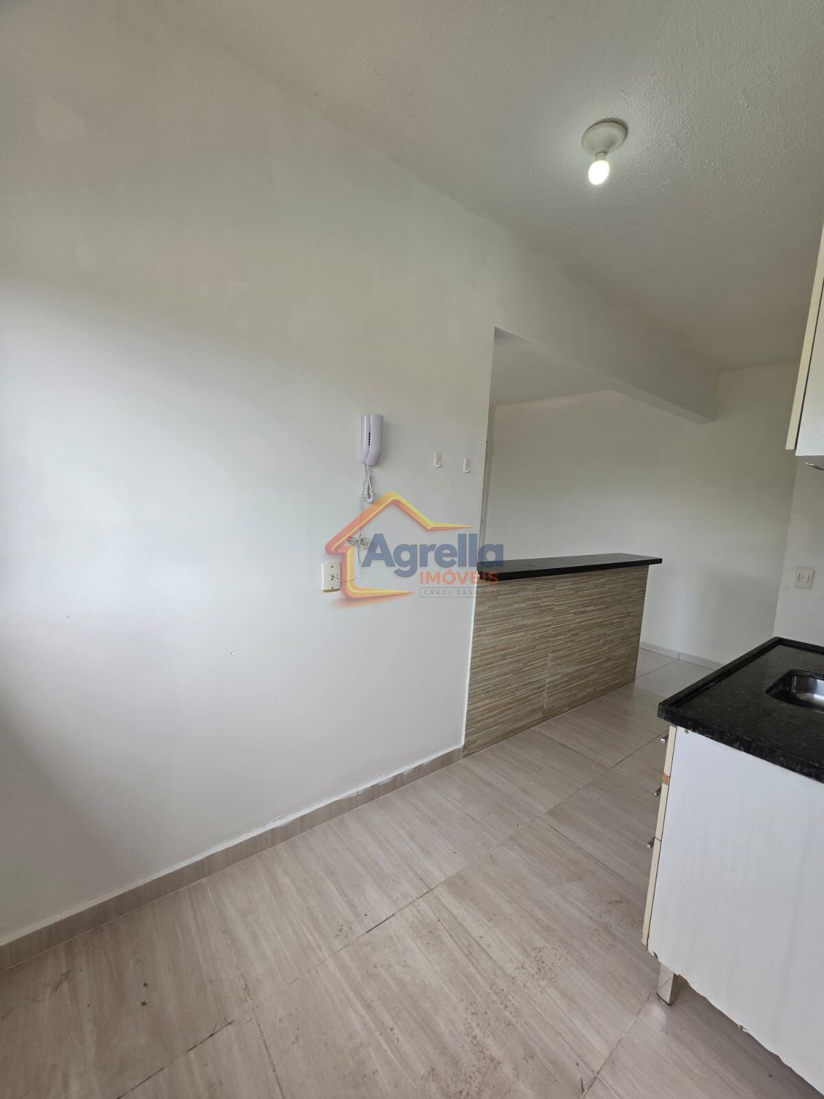 Apartamento, 2 quartos, 49 m² - Foto 10