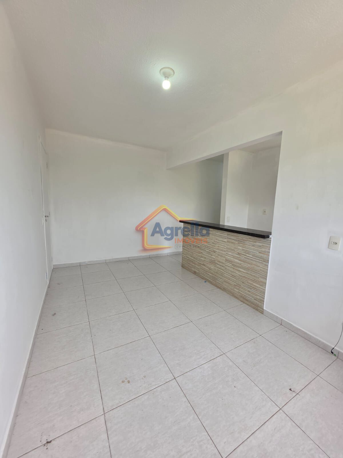 Apartamento, 2 quartos, 49 m² - Foto 9