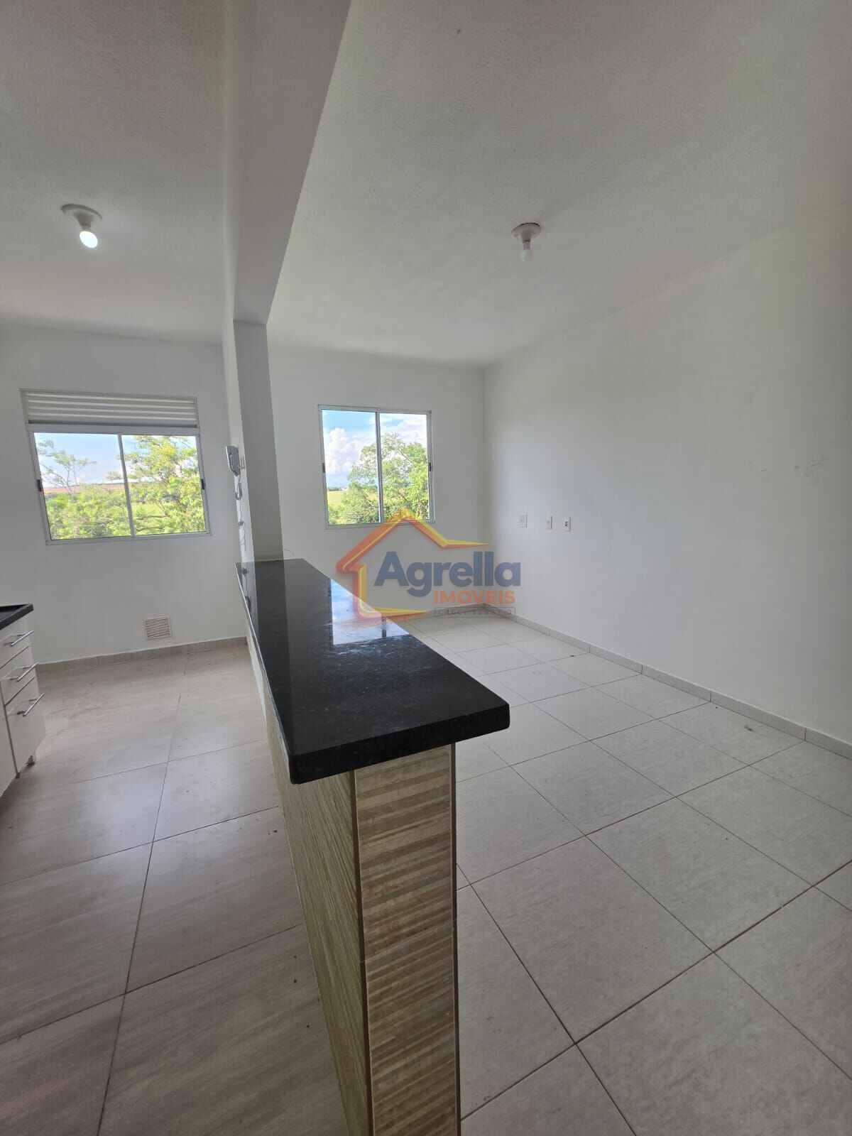 Apartamento, 2 quartos, 49 m² - Foto 5