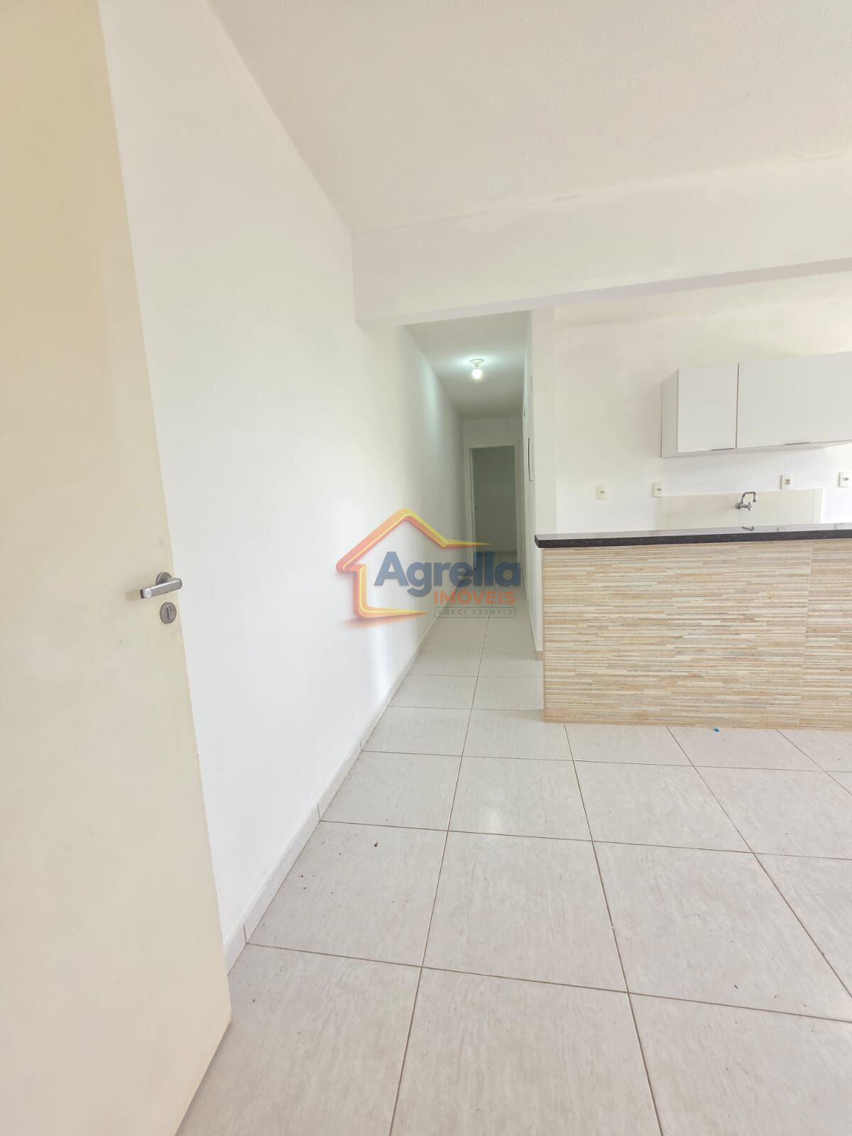 Apartamento, 2 quartos, 49 m² - Foto 8