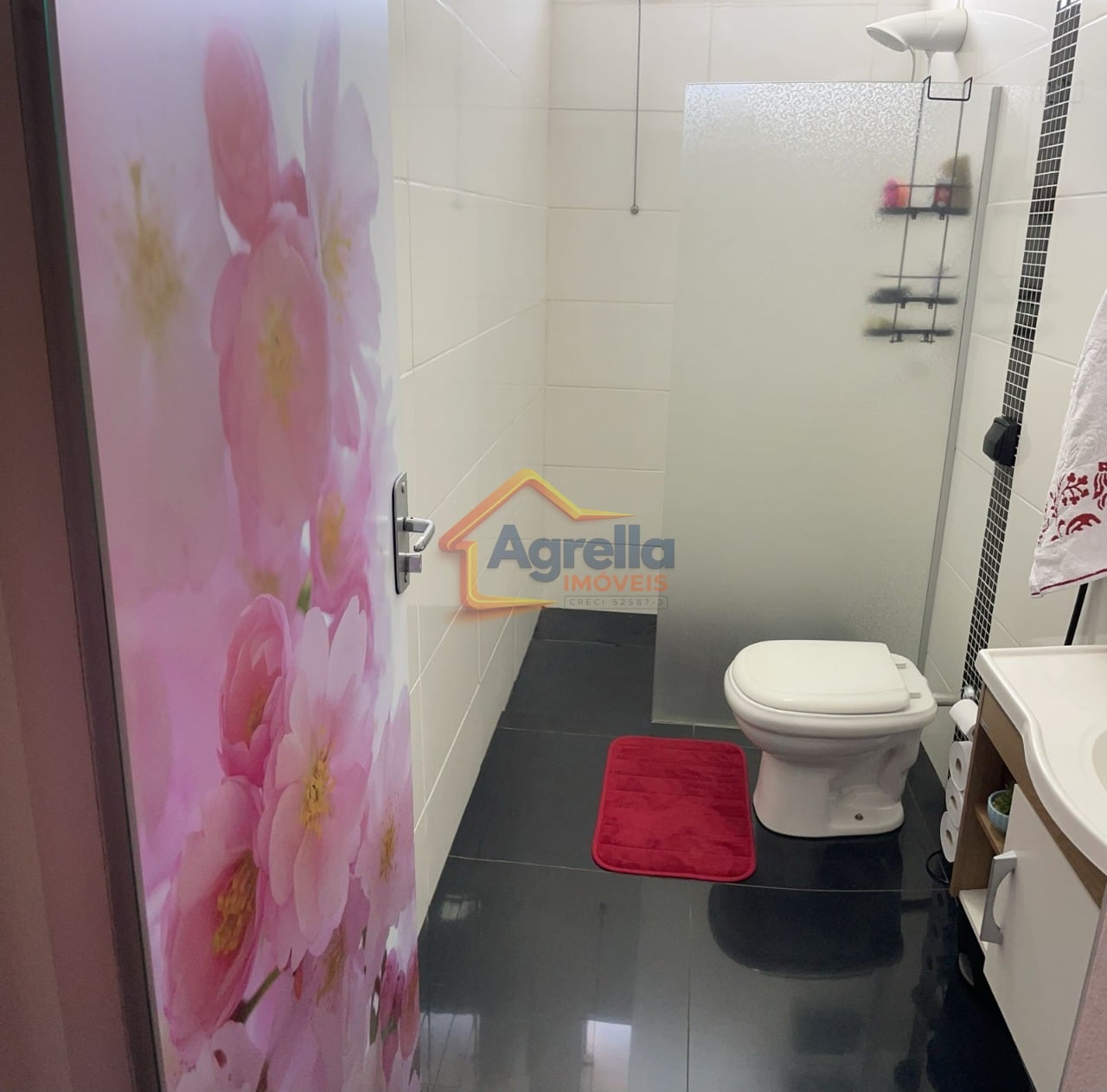 Casa, 2 quartos, 93 m² - Foto 16