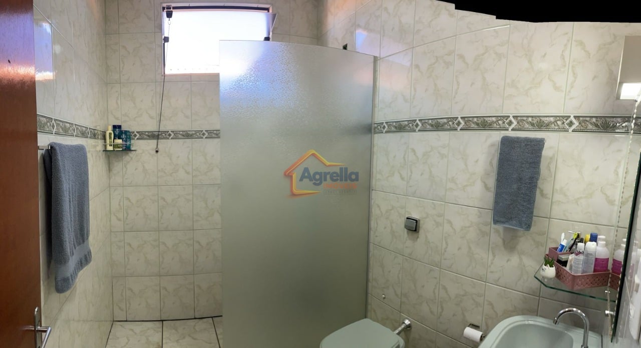 Casa, 2 quartos, 93 m² - Foto 12