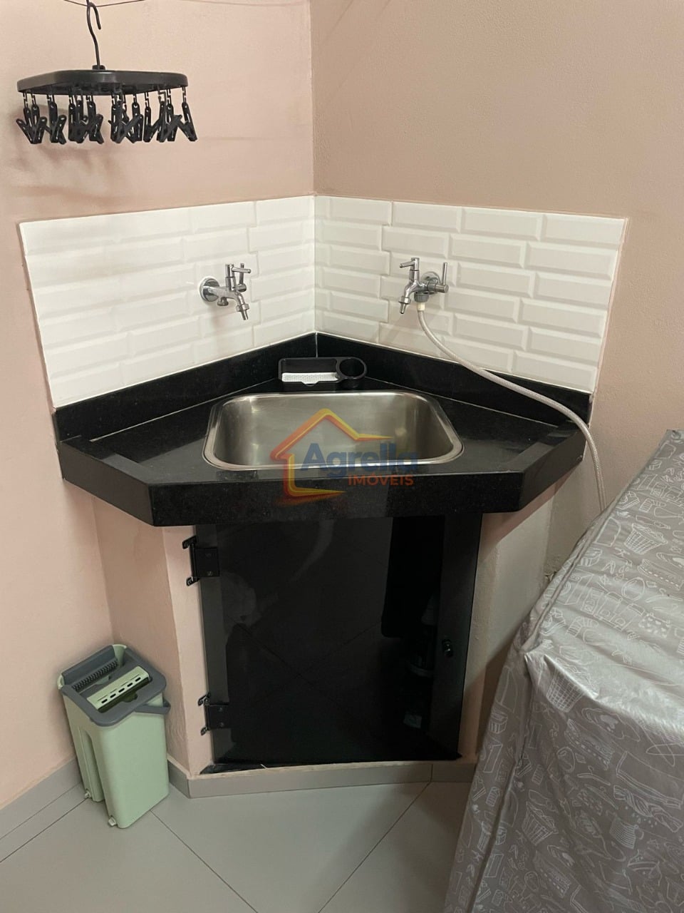 Casa, 2 quartos, 93 m² - Foto 6
