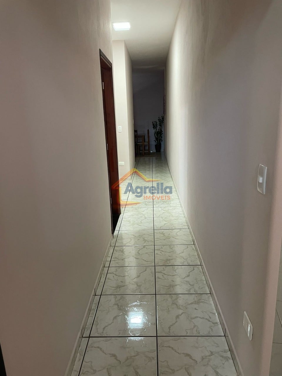 Casa, 2 quartos, 93 m² - Foto 14