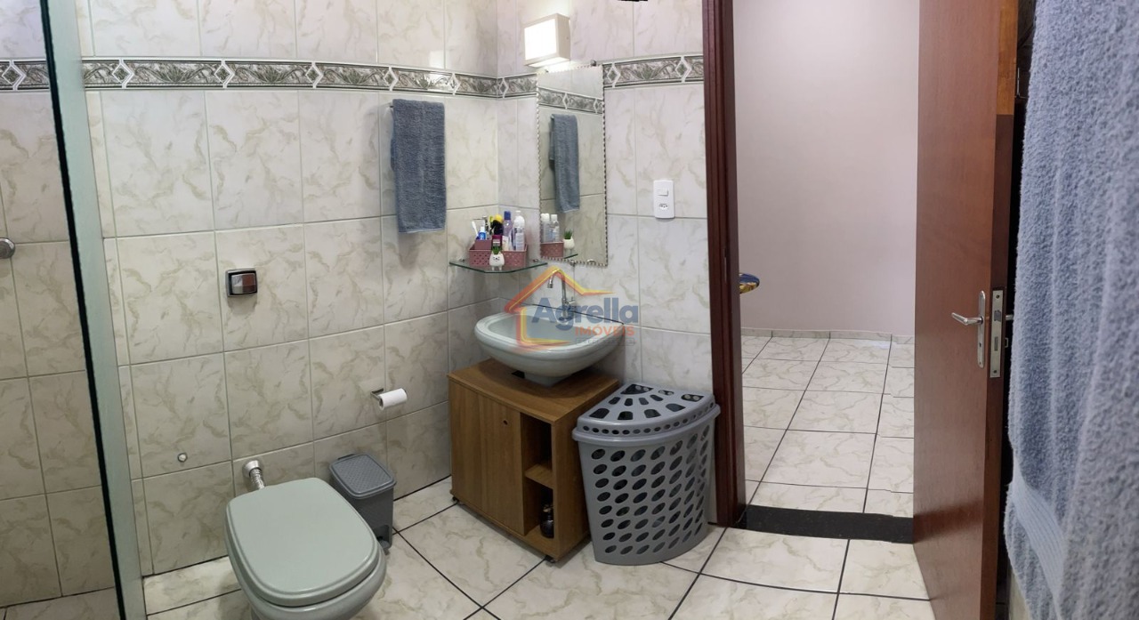 Casa, 2 quartos, 93 m² - Foto 11