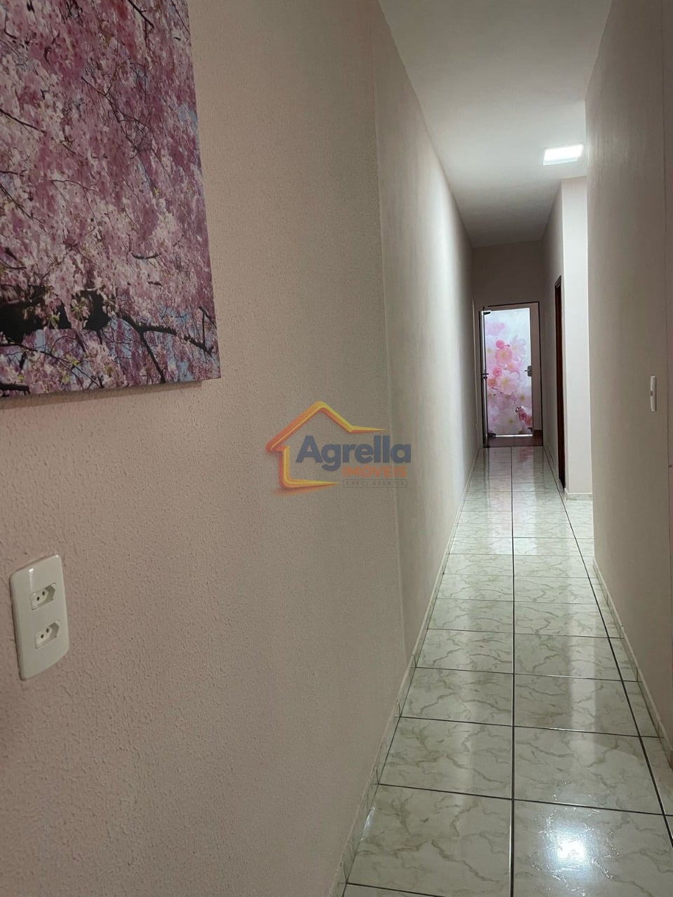 Casa, 2 quartos, 93 m² - Foto 9