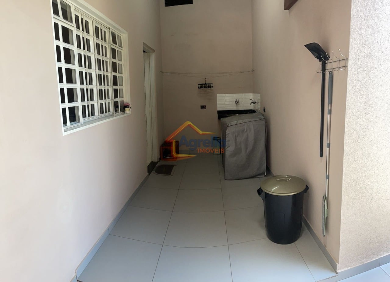 Casa, 2 quartos, 93 m² - Foto 7
