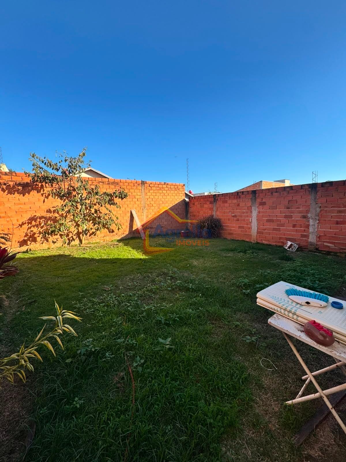 Casa, 2 quartos, 48 m² - Foto 7