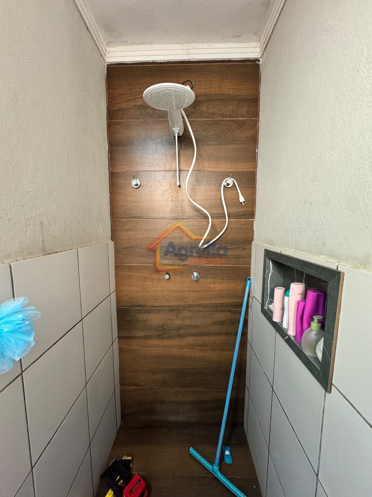 Casa, 2 quartos, 48 m² - Foto 6