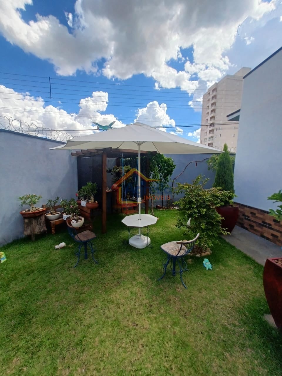 Casa, 2 quartos, 158 m² - Foto 10