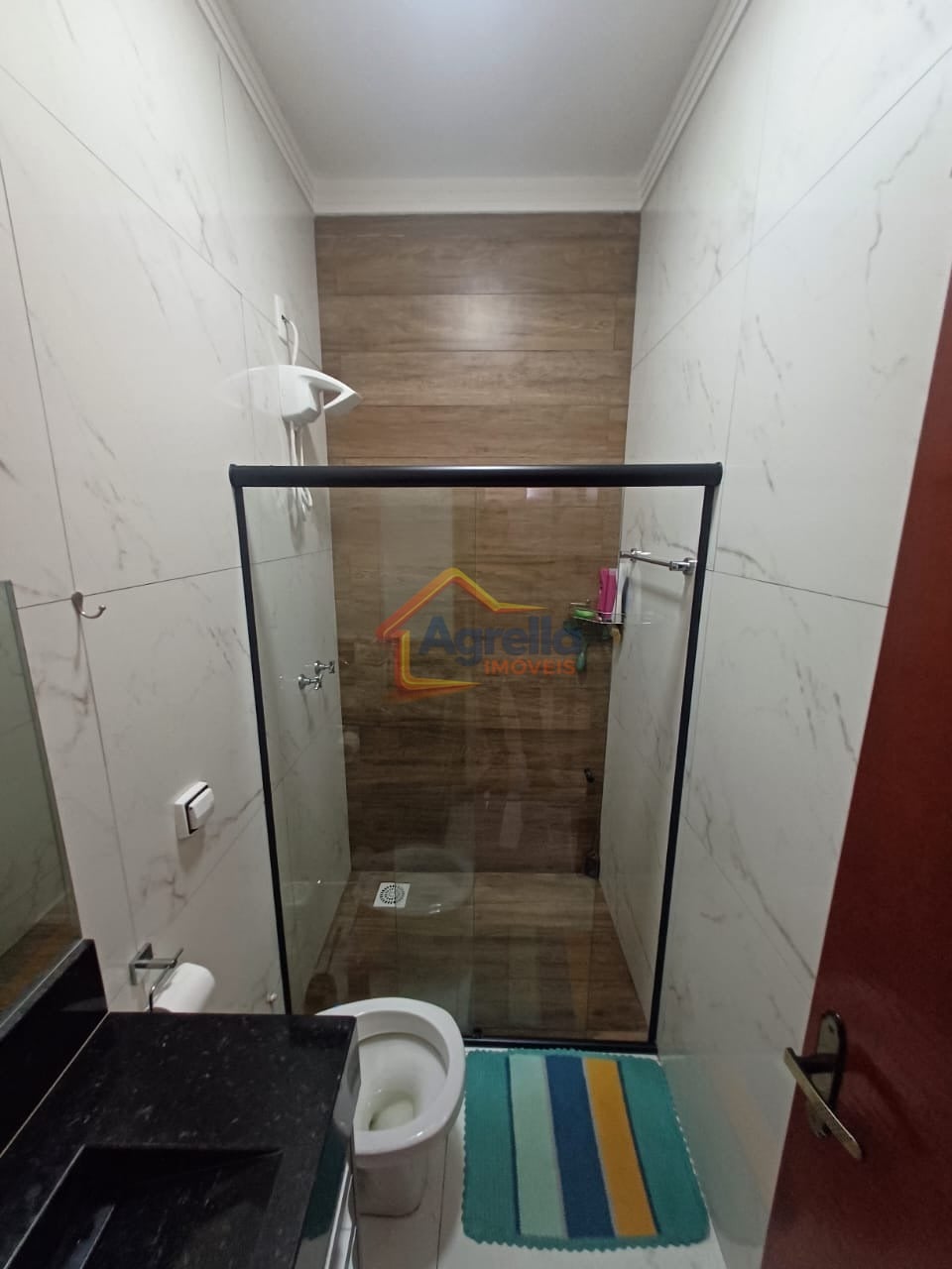 Casa, 2 quartos, 158 m² - Foto 8