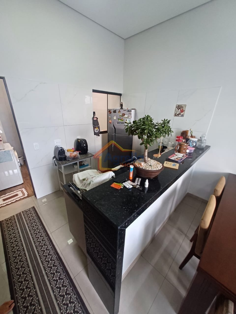 Casa, 2 quartos, 158 m² - Foto 4