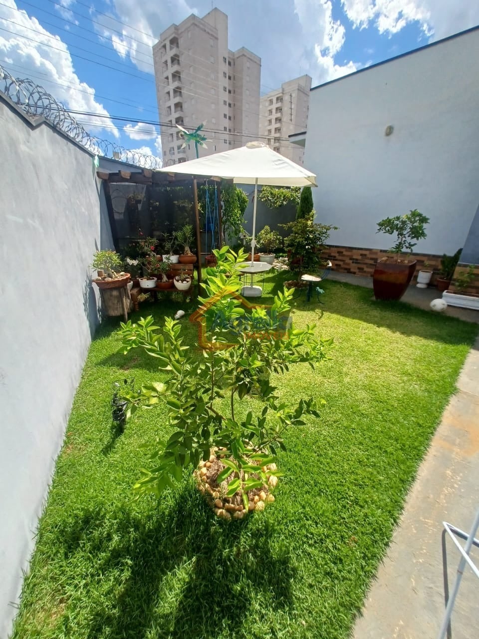 Casa, 2 quartos, 158 m² - Foto 13