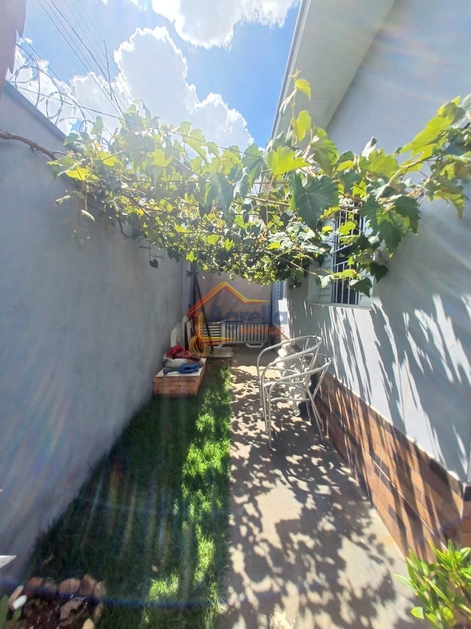Casa, 2 quartos, 158 m² - Foto 12