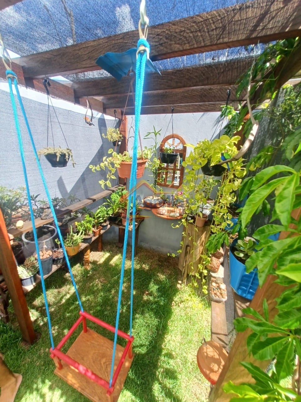 Casa, 2 quartos, 158 m² - Foto 11