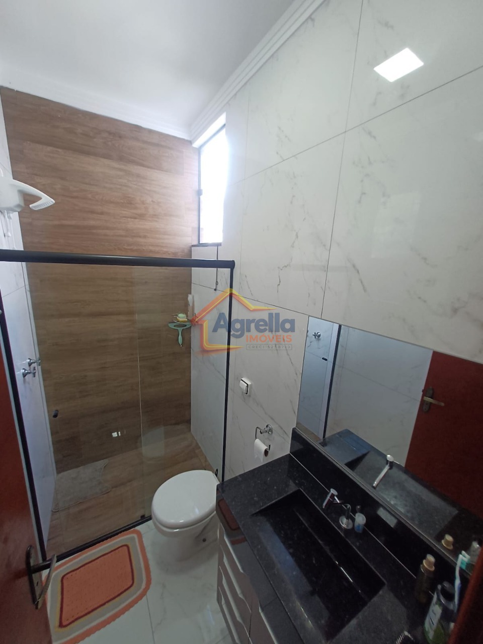 Casa, 2 quartos, 158 m² - Foto 9