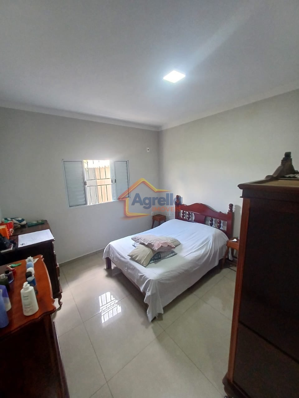 Casa, 2 quartos, 158 m² - Foto 7