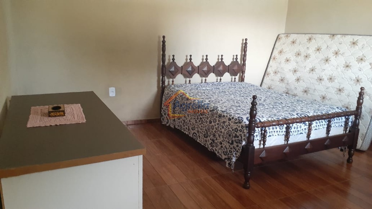 Sítio, 1 quarto, 171 m² - Foto 10