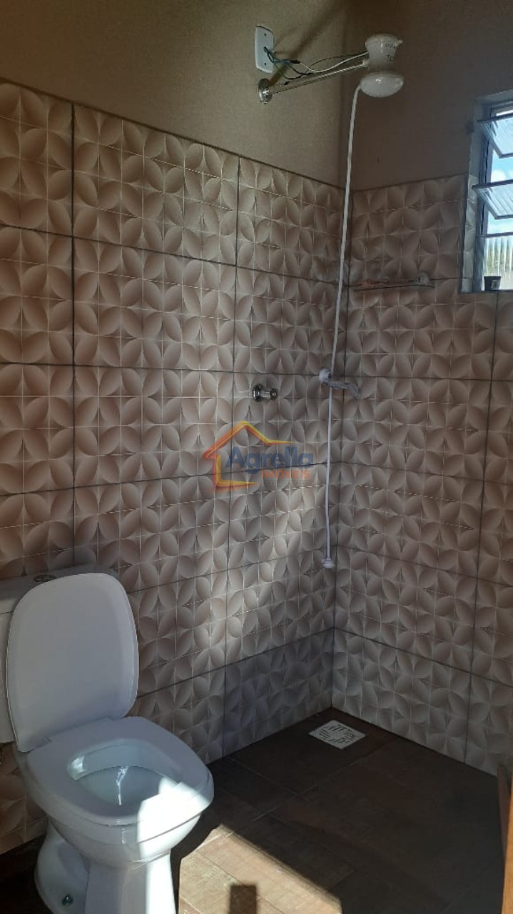 Sítio, 1 quarto, 171 m² - Foto 12