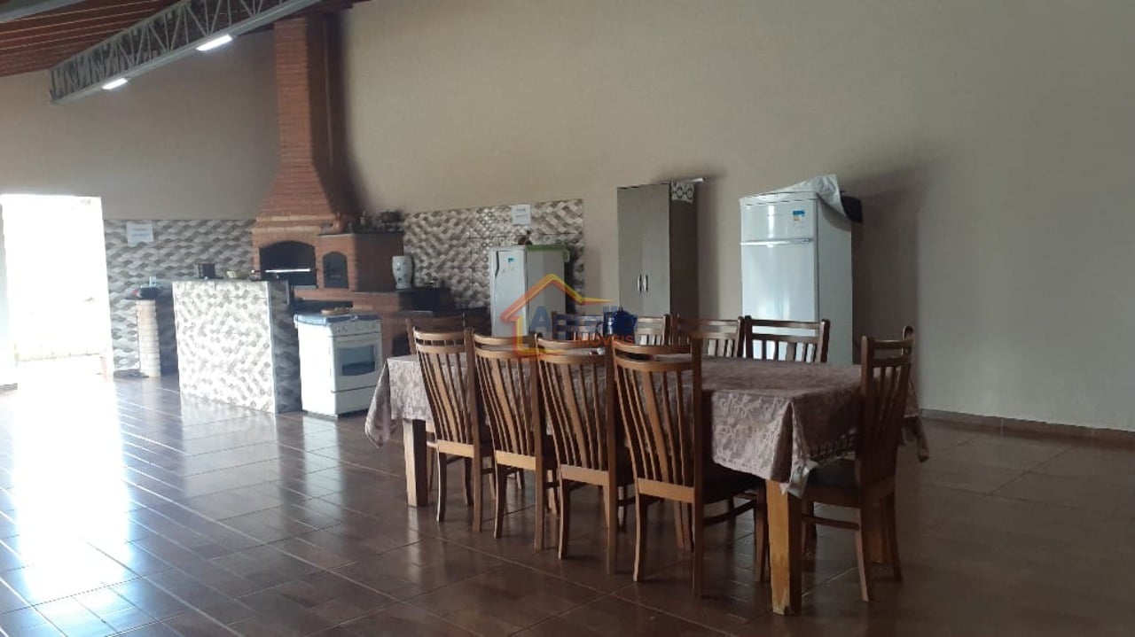 Sítio, 1 quarto, 171 m² - Foto 6