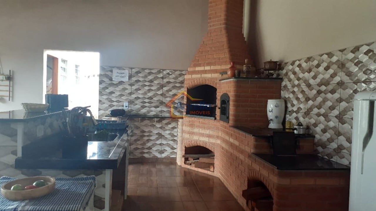 Sítio, 1 quarto, 171 m² - Foto 5