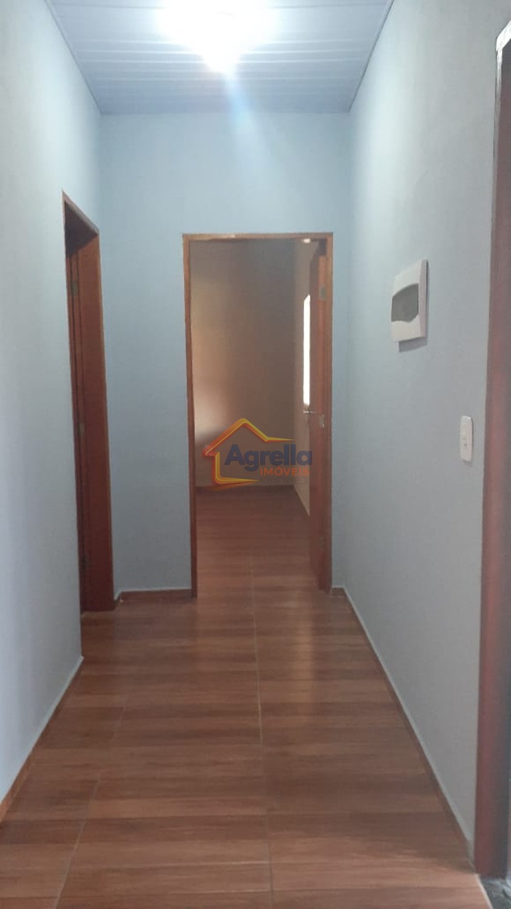 Sítio, 1 quarto, 171 m² - Foto 9