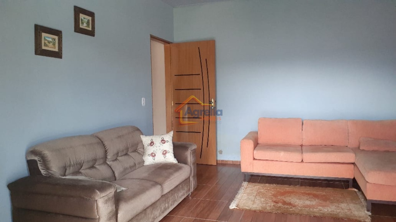 Sítio, 1 quarto, 171 m² - Foto 8