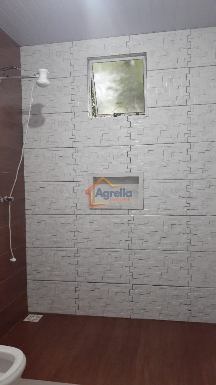 Sítio, 1 quarto, 171 m² - Foto 11